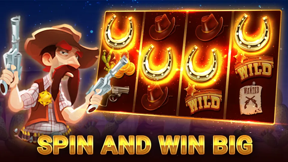 sodo369 poker online