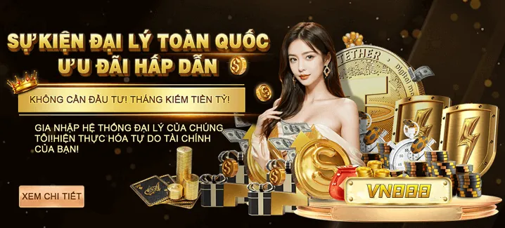 Tin tức Khuyến mãi & Ưu đãi Độc quyền Sodo369