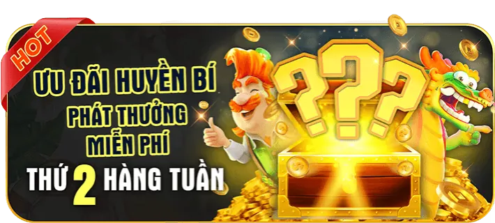 Trò chơi Bắn Cá sodo369