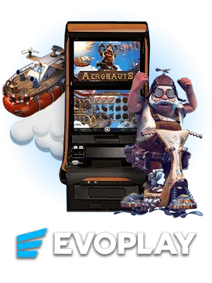 Dealer chuyên nghiệp tại sodo369