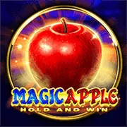 Hình ảnh minh họa người dùng kiểm soát dữ liệu cá nhân của họ tại sodo369