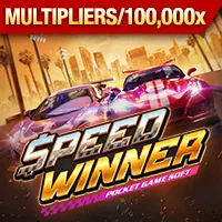 Tổng quan về GDPR và tầm quan trọng của nó với sodo369