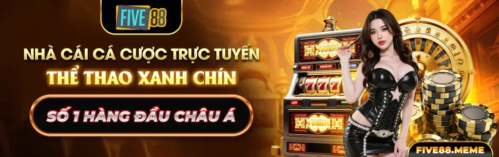 Hướng dẫn Cá cược Thể thao Sodo369