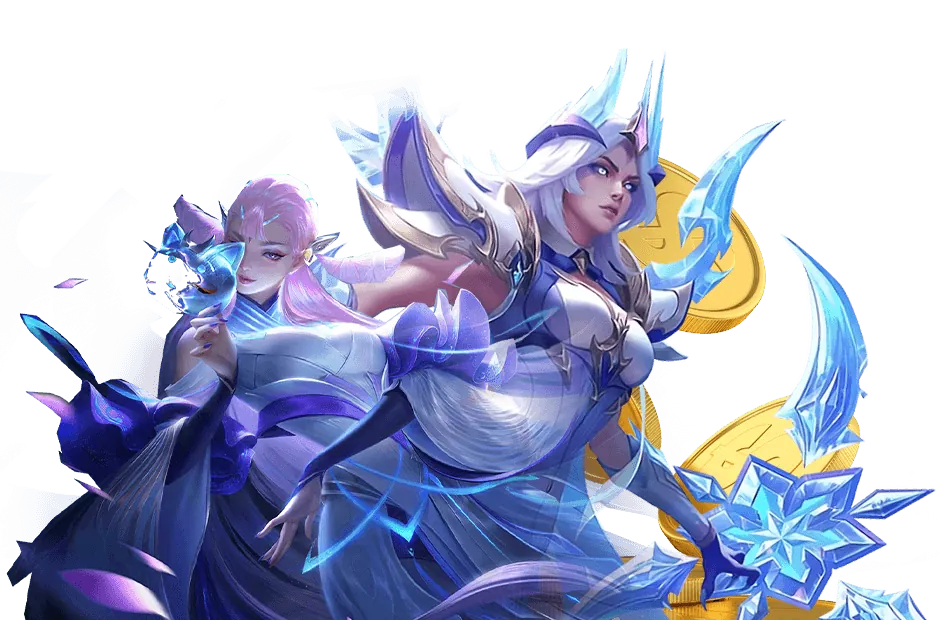 Lợi ích khi sử dụng phân tích từ sodo369