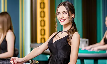 Chiến lược chơi Roulette tại Sodo369
