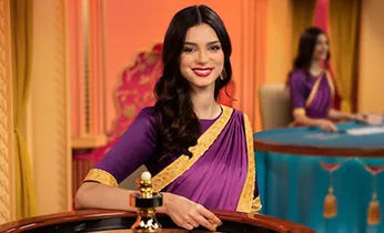 Sự kiện và giải đấu bắn cá Sodo369