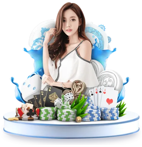 Cơ Hội Jackpot Khủng
