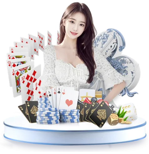 Mẹo chơi slot và bắn cá an toàn sodo369
